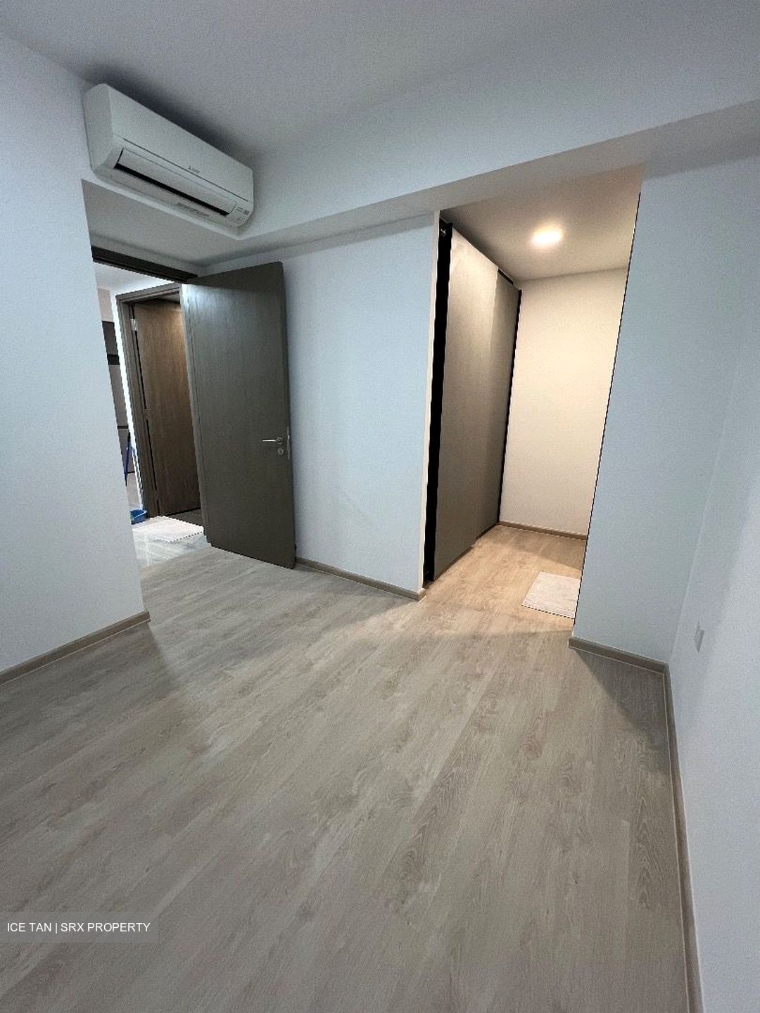Affinity At Serangoon (D19), Apartment #619531141